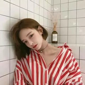 活著的部分