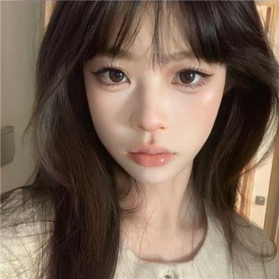 第三次浪潮