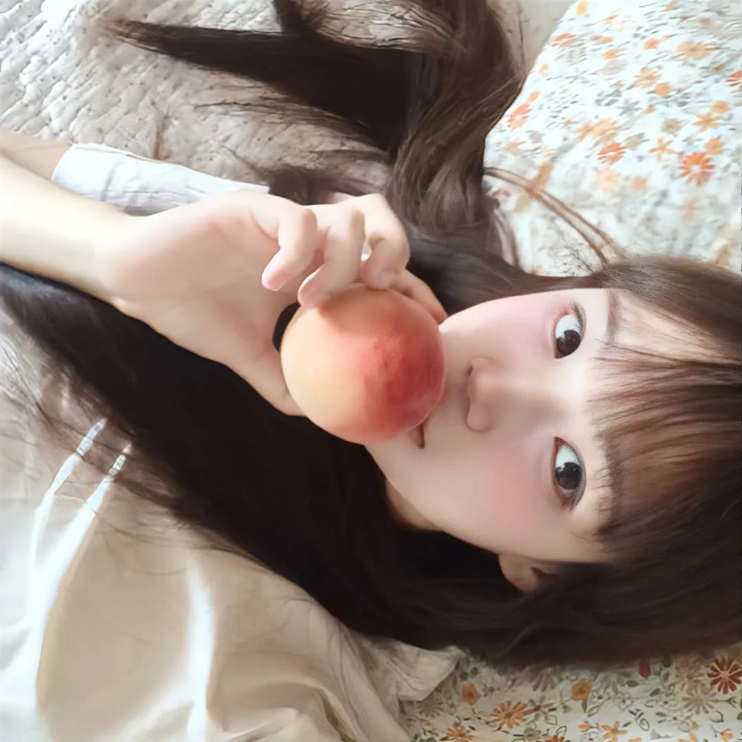 模仿客