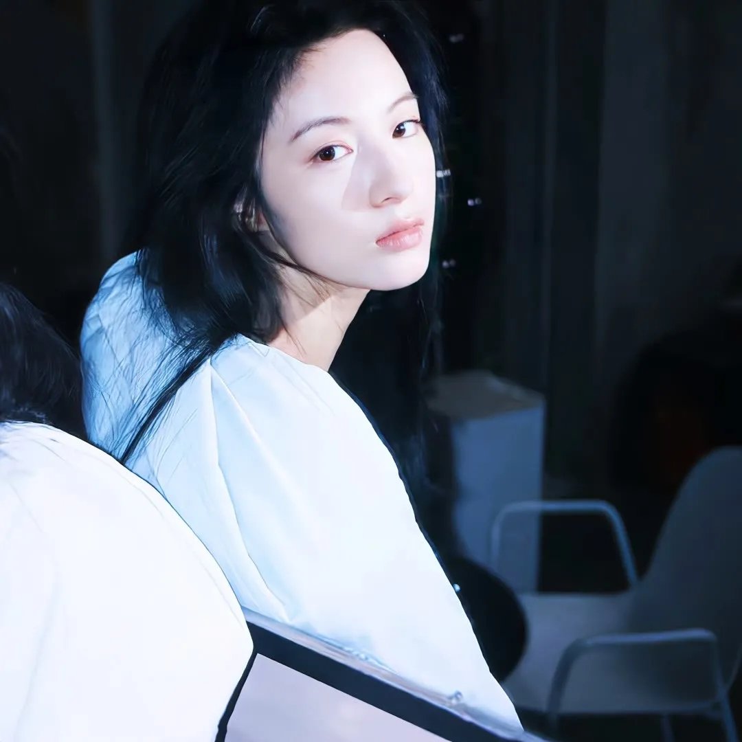 盲兽