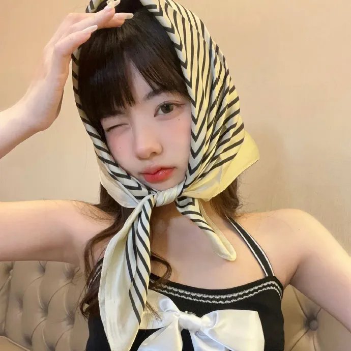 索魂恶鸟