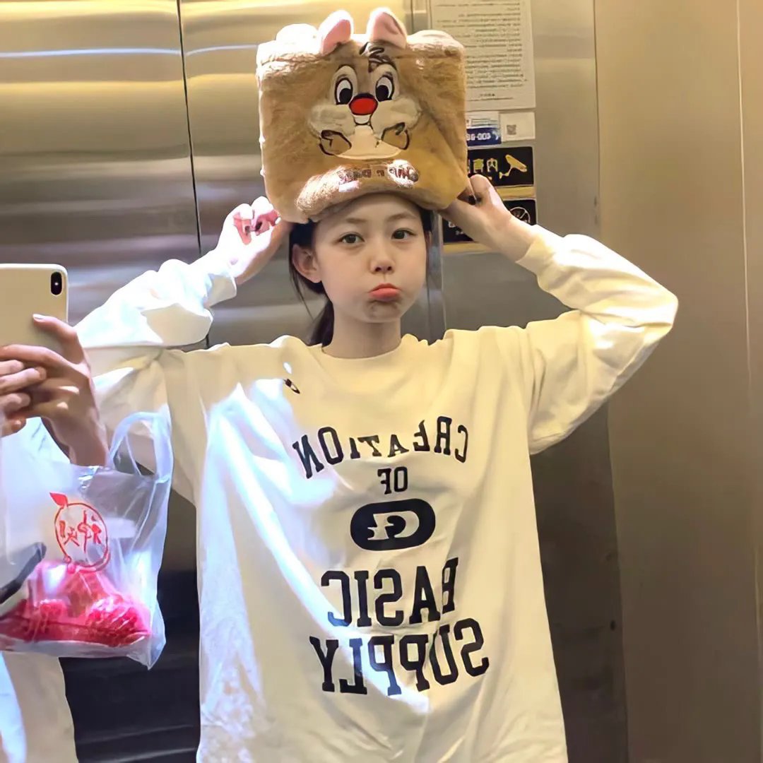我的黑帮恋人