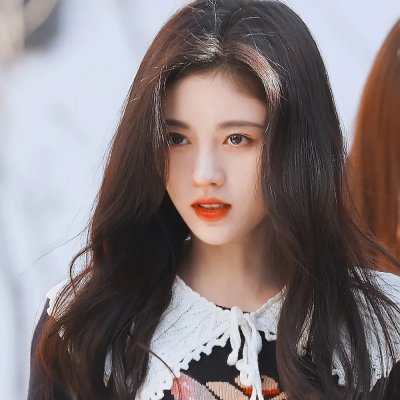 帝女花粤语