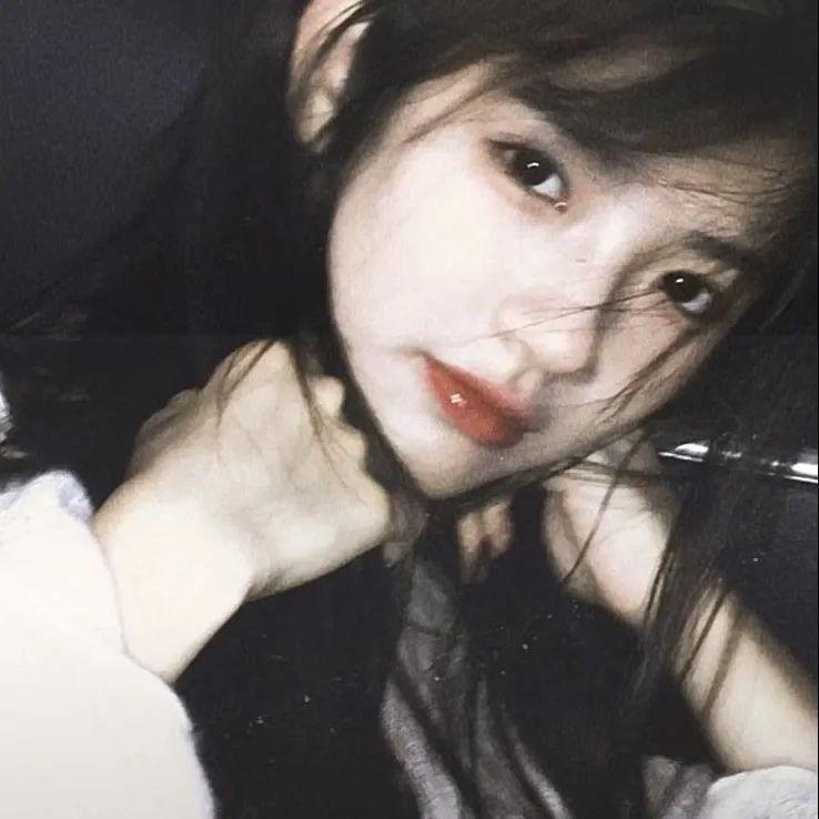 河东狮吼2