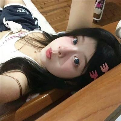 生命逃亡