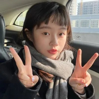 奇可和丽塔