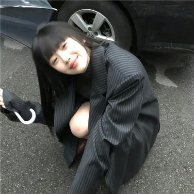 缄默