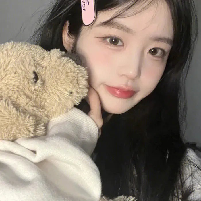 失落的部族