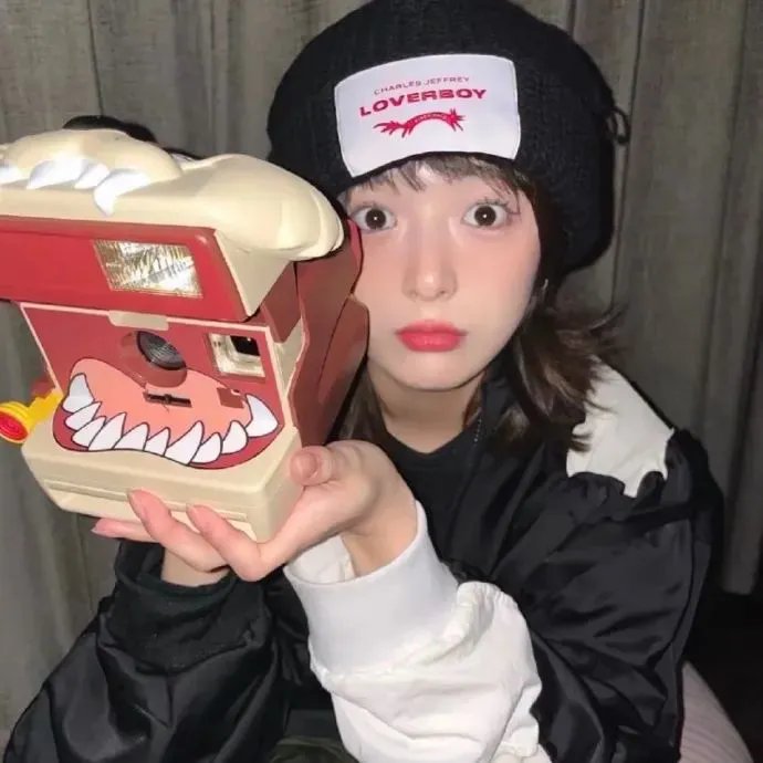 奥林匹亚街区